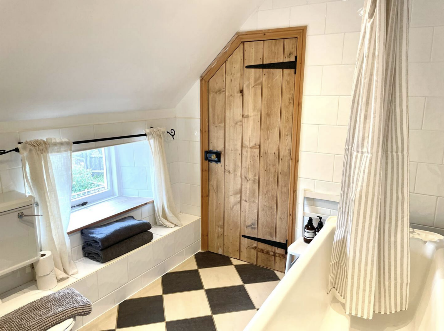 Screenshot 2025-09-24 at 15.55.50.png