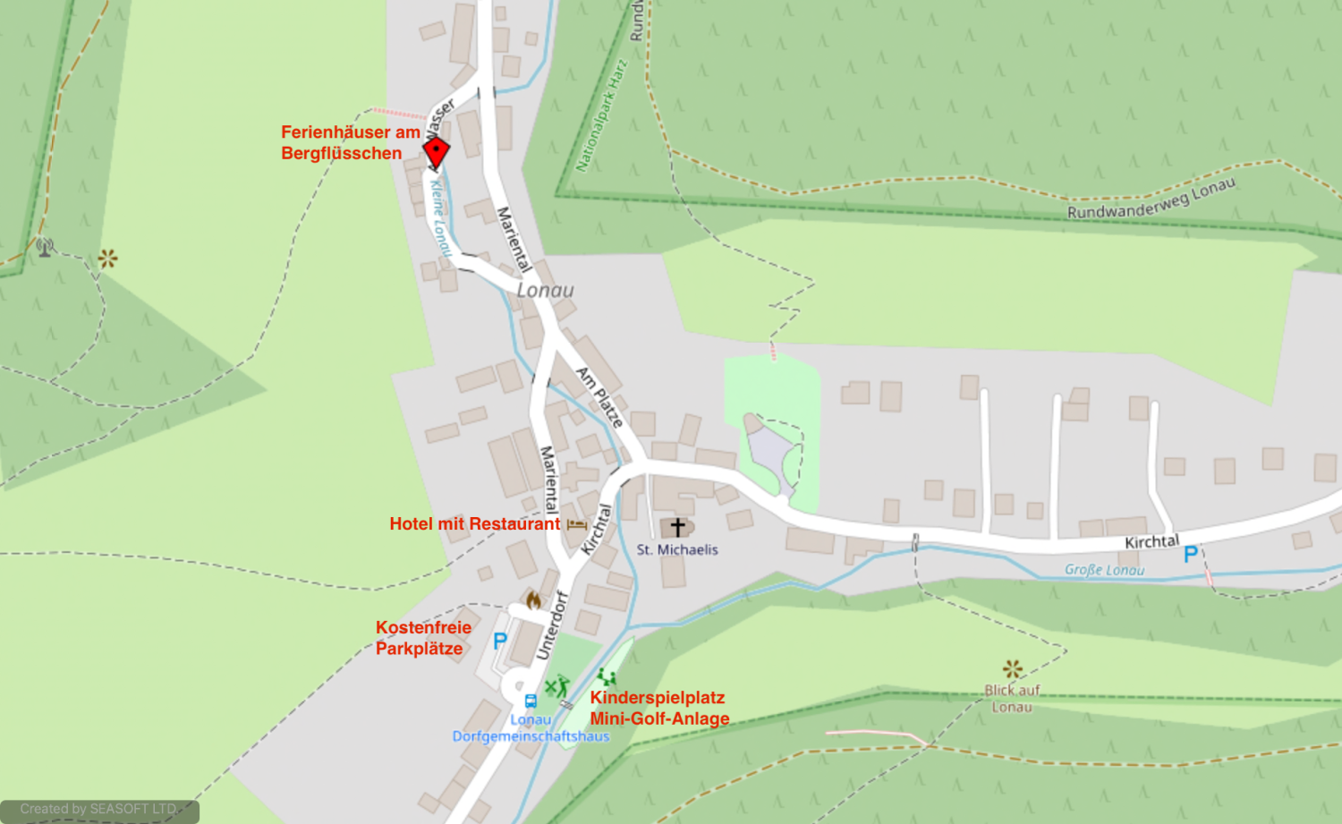 Anfahrtskizze_Lonau_Am-Wasser-5.png