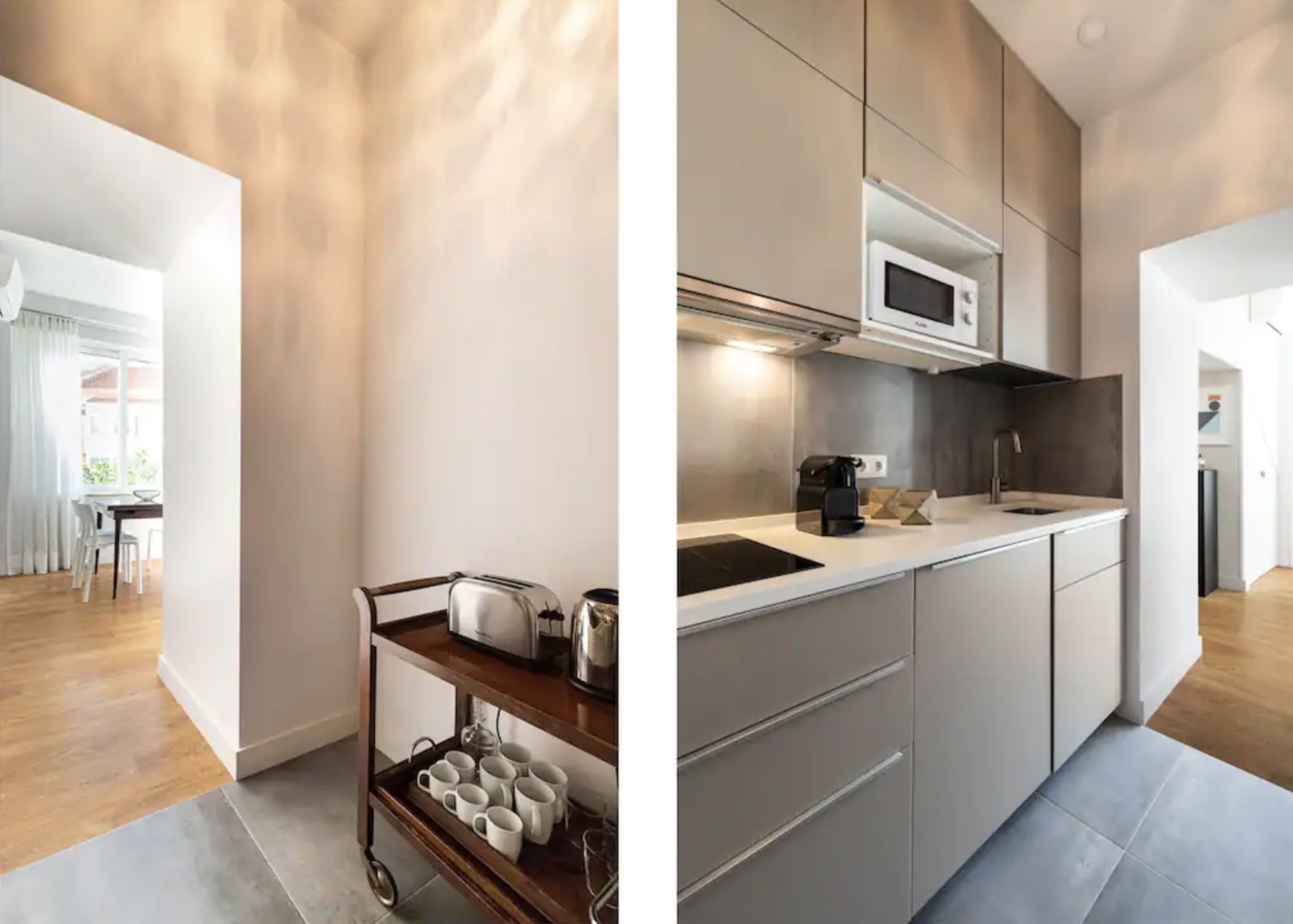 Screenshot 2022-03-12 at 04.29.50.jpg