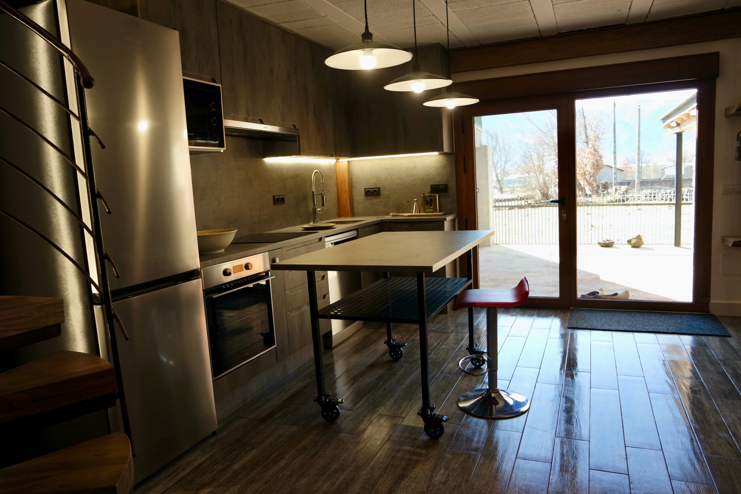 50 Parreiro Cocina.jpeg