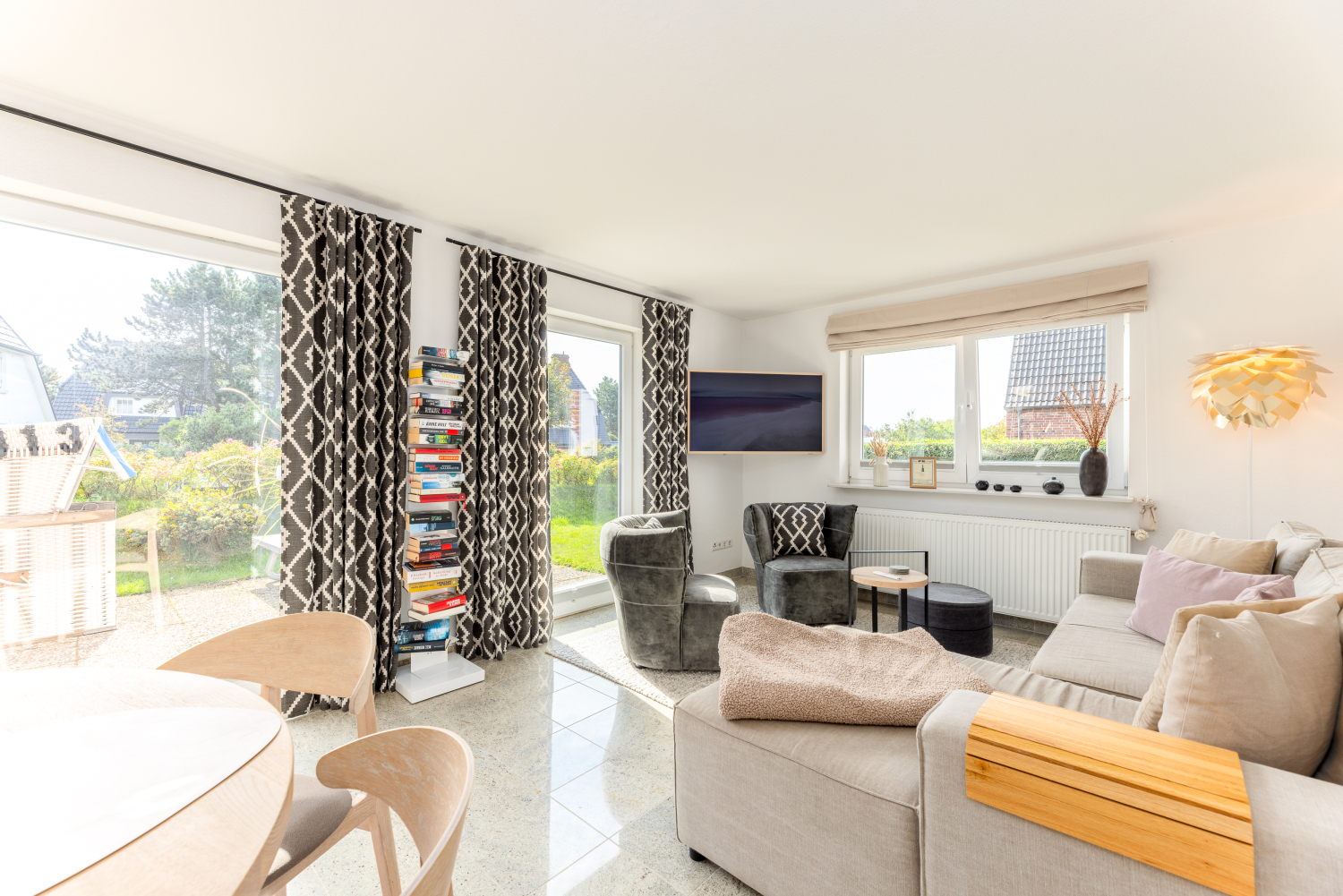 1N8A1310-Bearbeitet Sven_Erberich_Meerlicht_Photography_Fotograf_Sylt_Immobilie.jpg