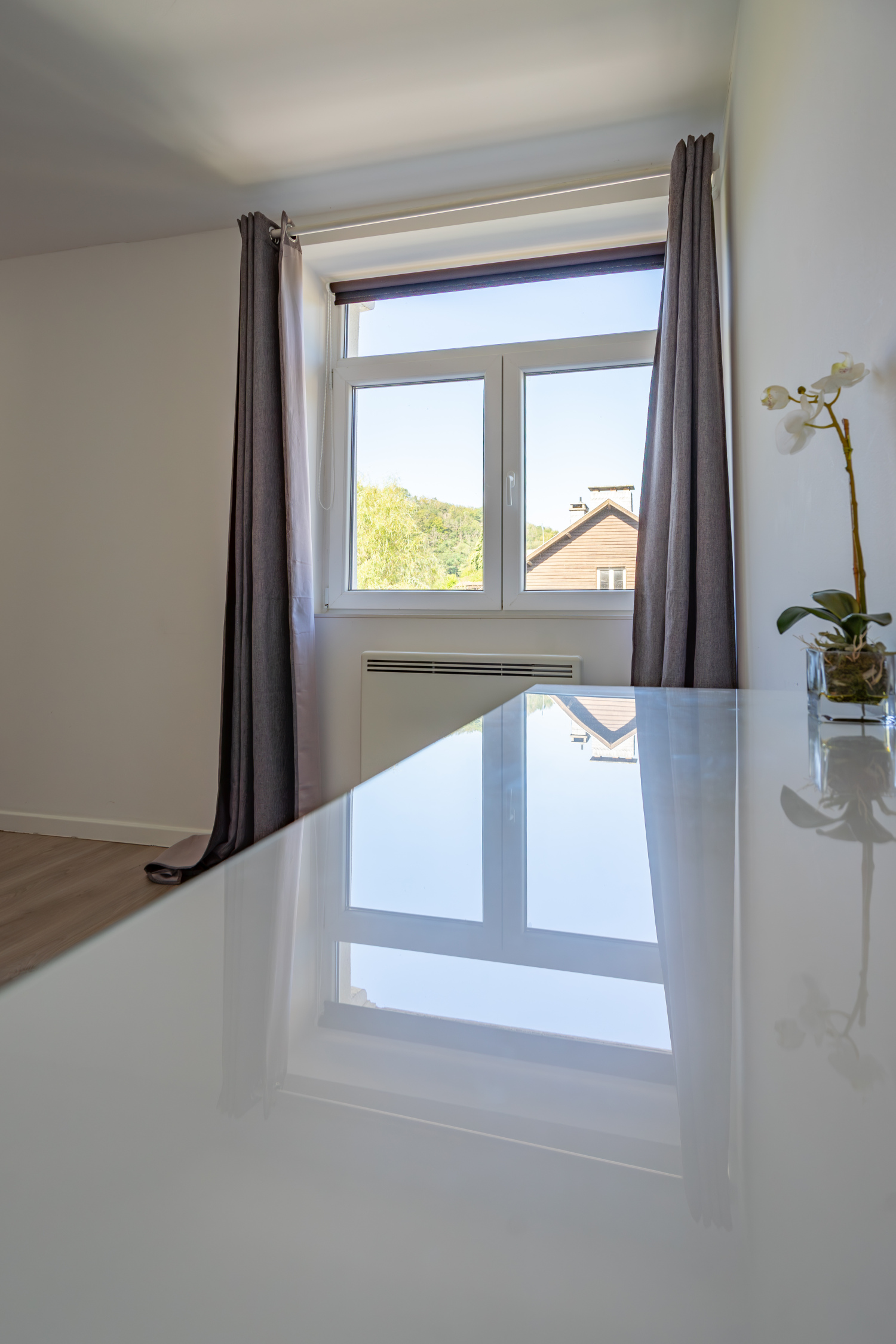 Les Variétés-23.jpg