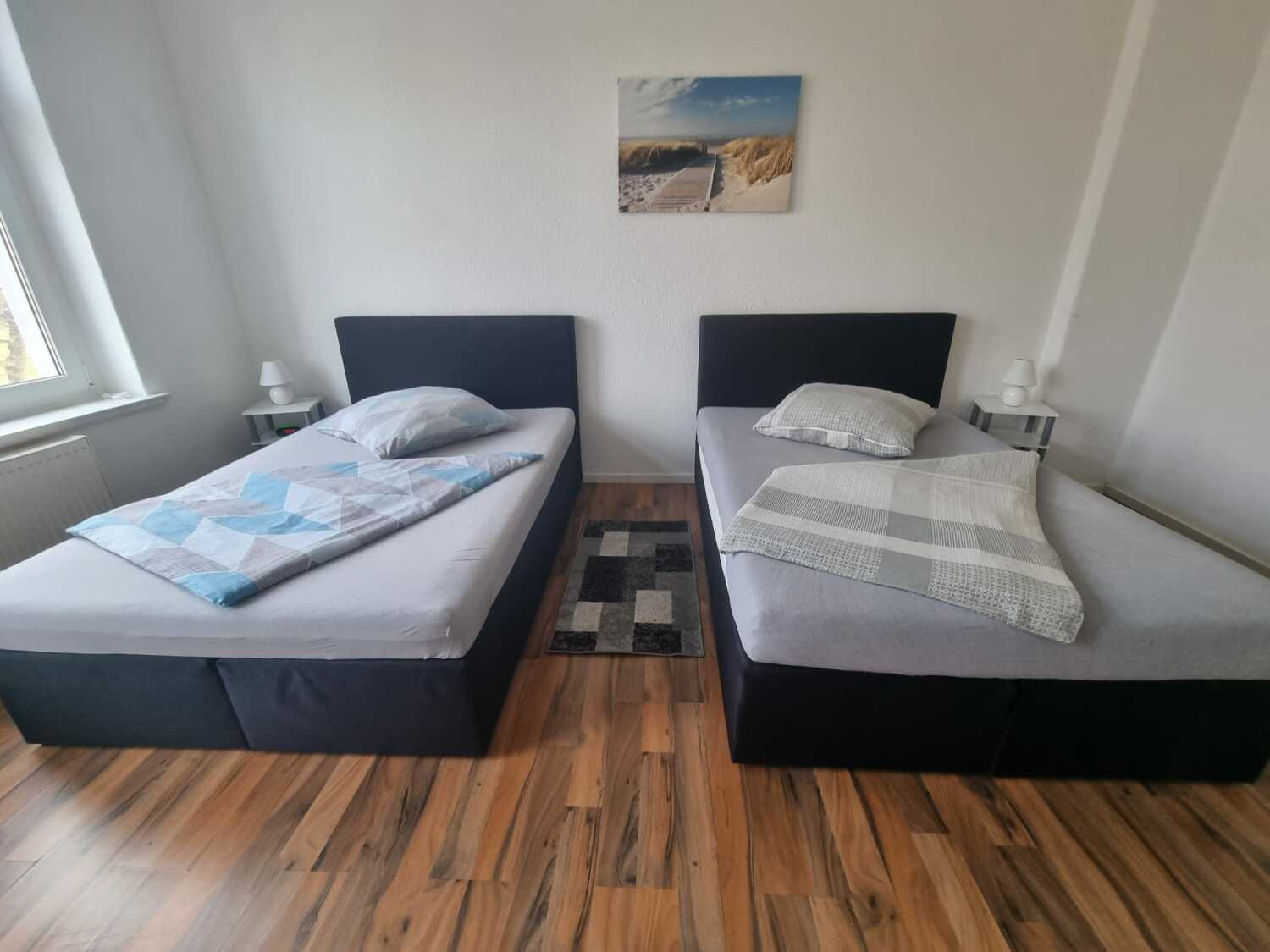 WhatsApp Image 2025-02-17 at 12.57.11 (1).jpeg