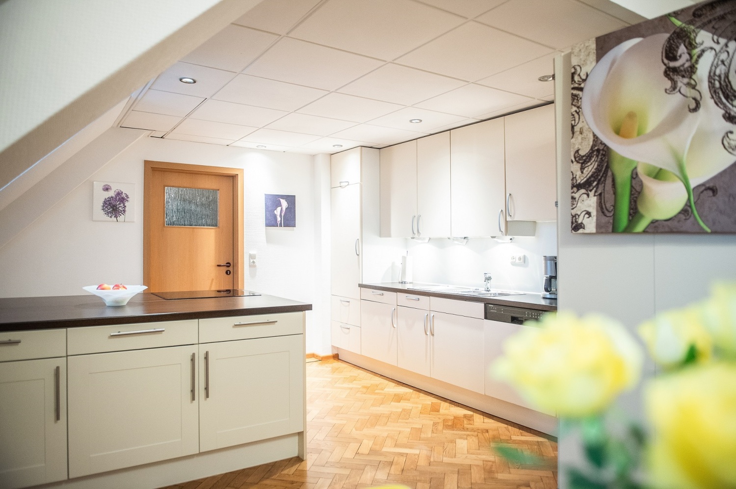 Küche 20221111-060 - Kopie.jpg