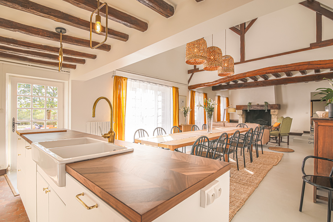 33 - La Kasa Des Bois x1080.jpg