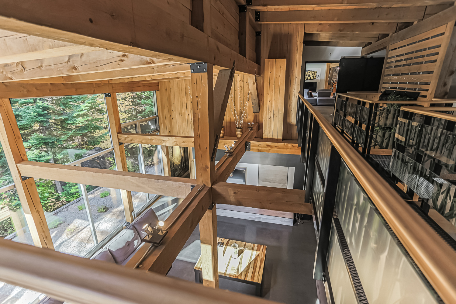 12 des bouleaux-086.jpg