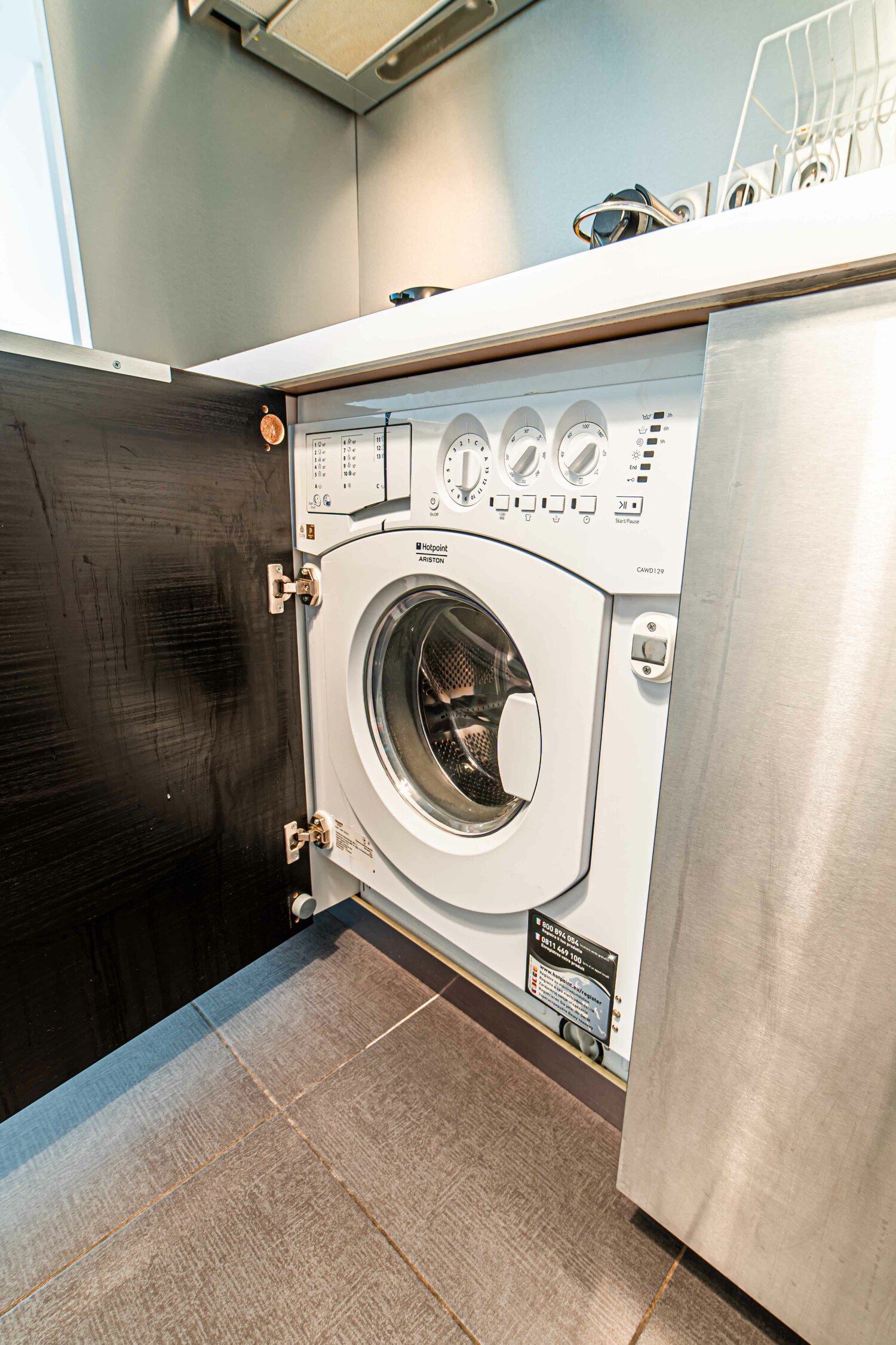 1.2 garonnette - Low Quality-13.jpg