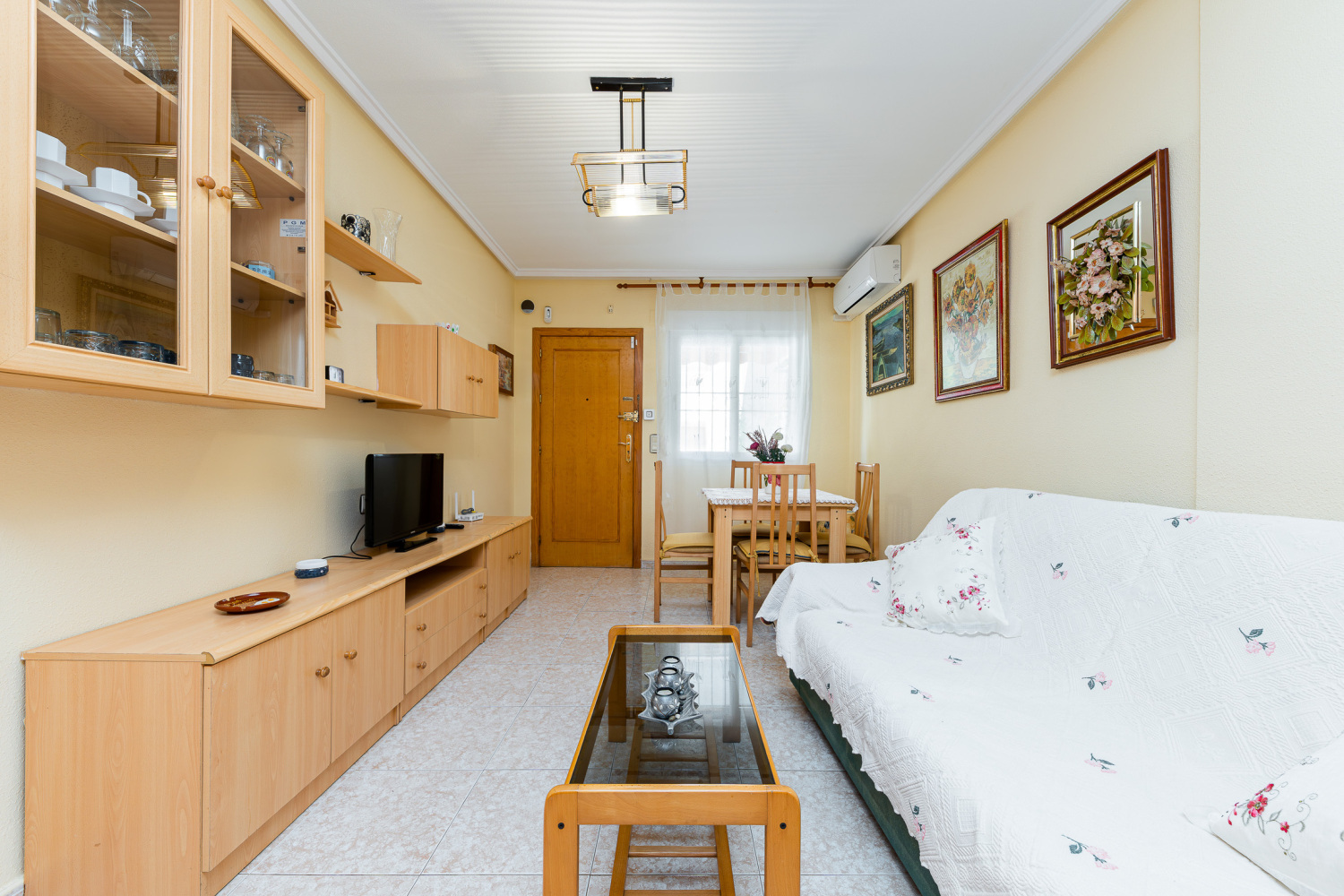 Res Parque  de las Naciones 171A (35).jpg