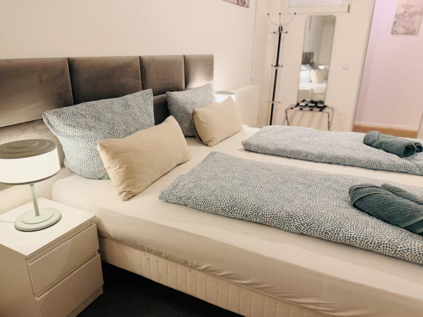 Screenshot 2026-02-12 100229.png