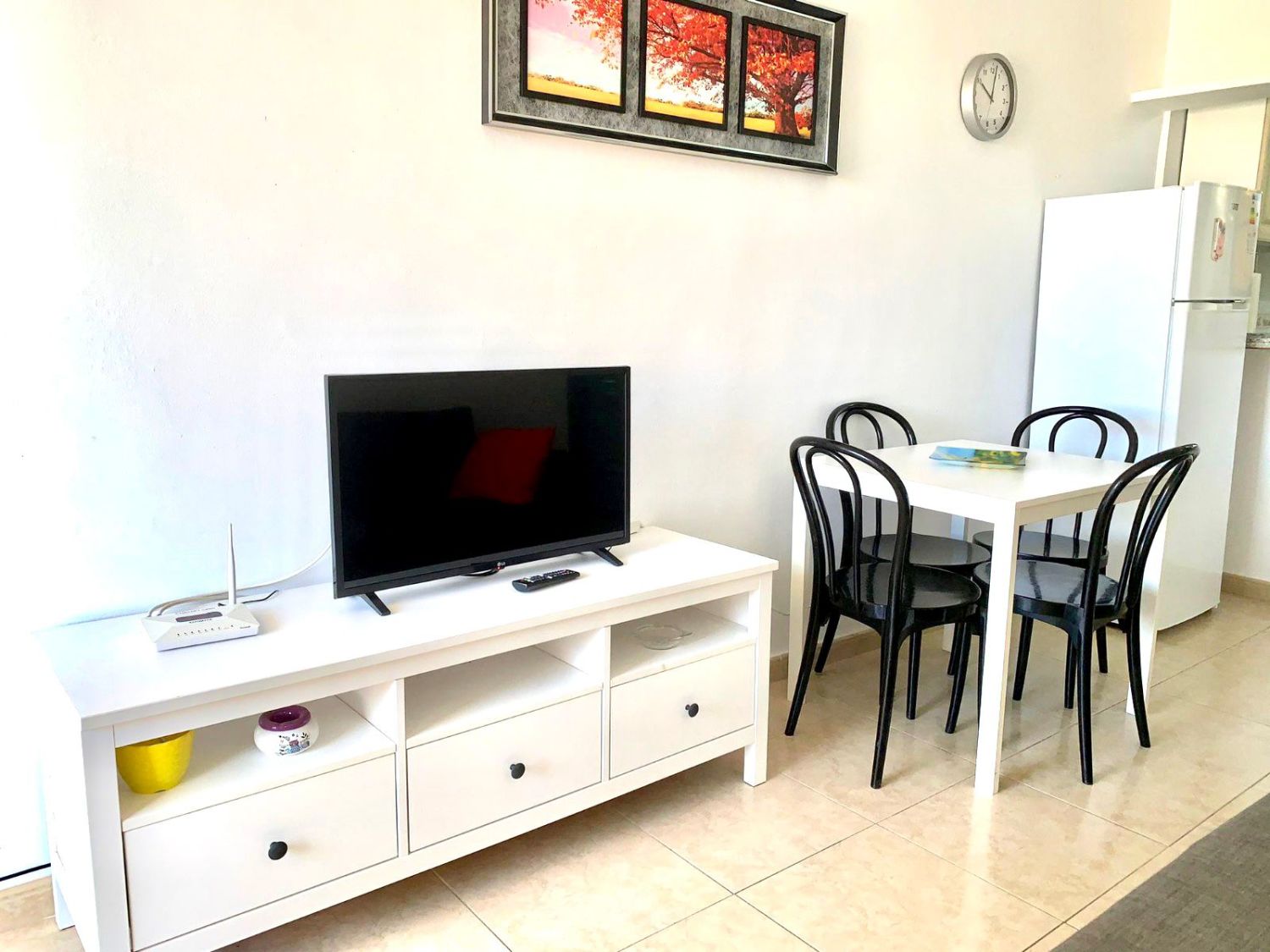 WhatsApp Image 2022-07-28 at 2.22.06 PM.jpeg