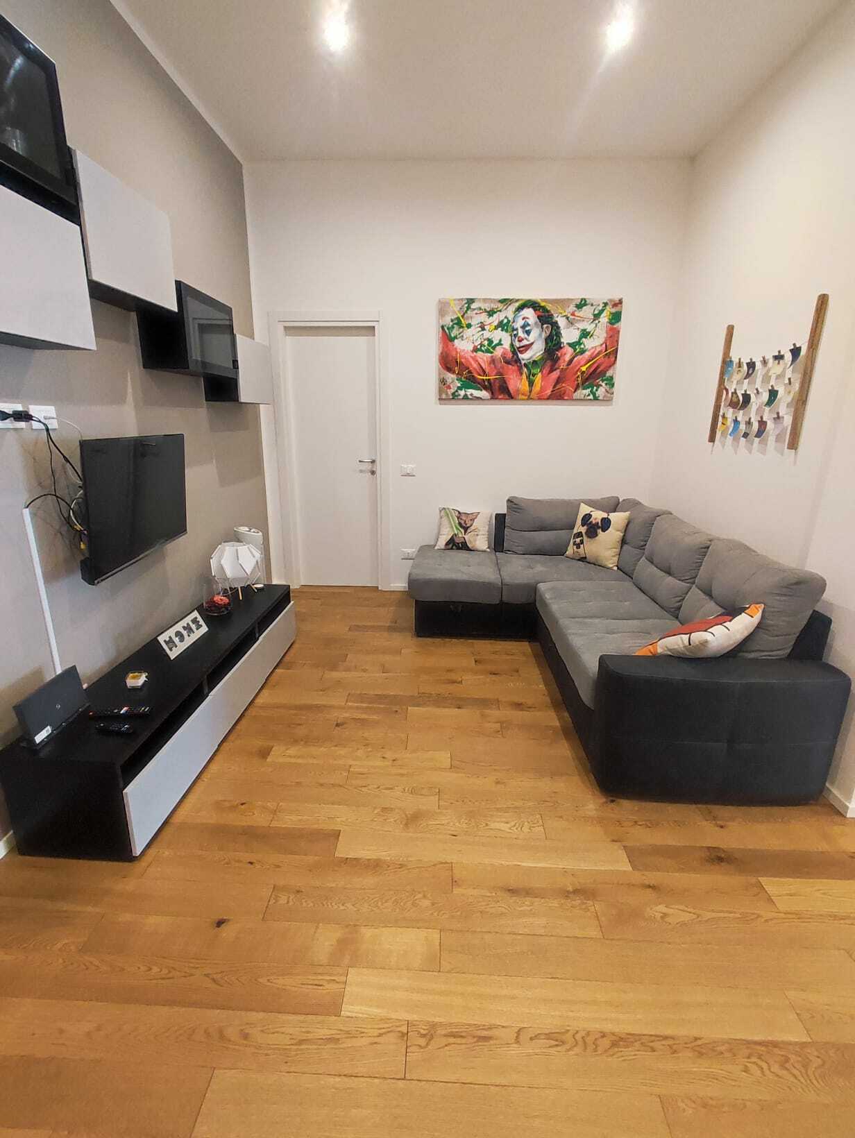 WhatsApp Image 2023-07-10 at 19.10.59 (3).jpeg