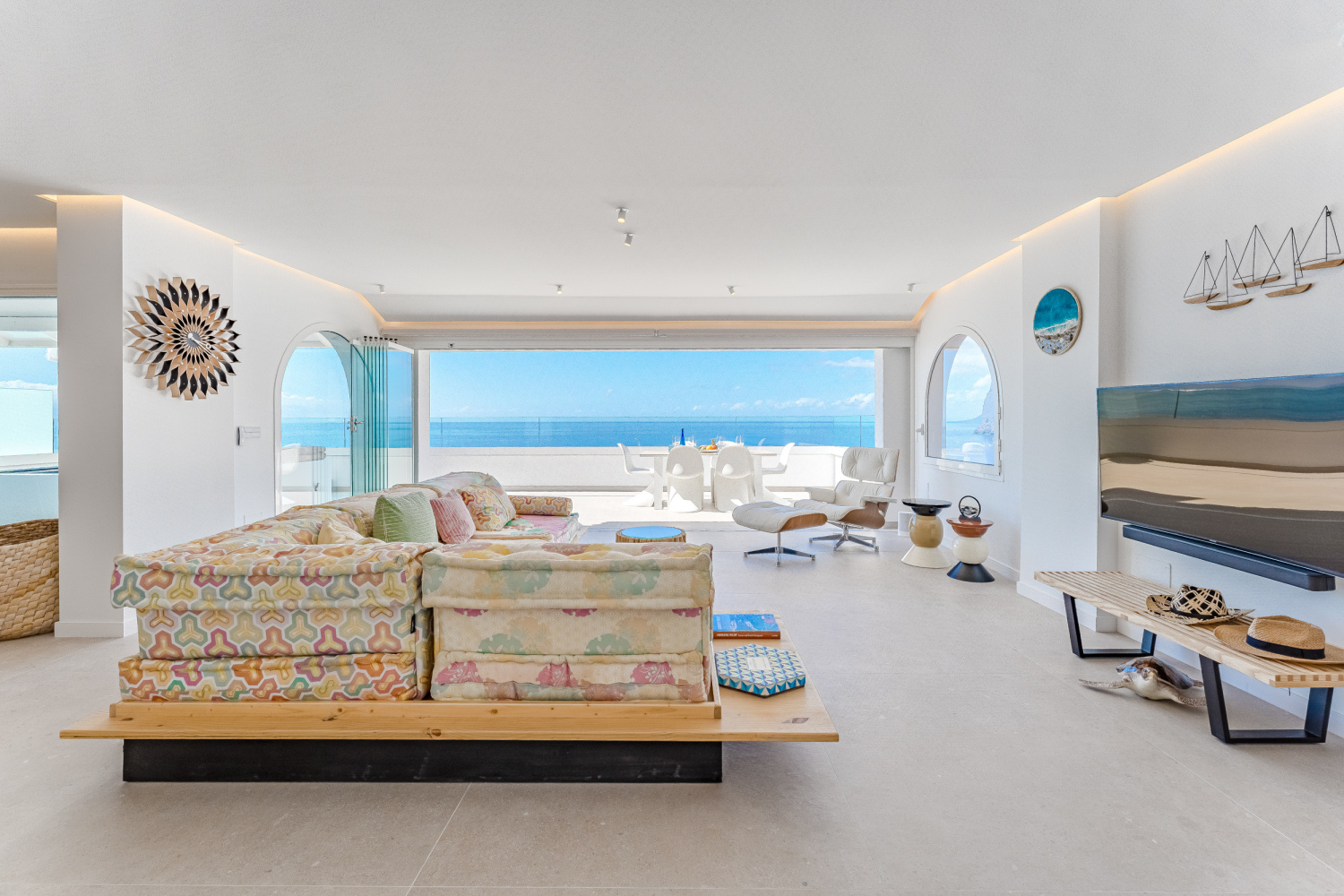 20241023 - 65 - Mi Paraiso - Los Gigantes +94detalles FVx3-17.jpg