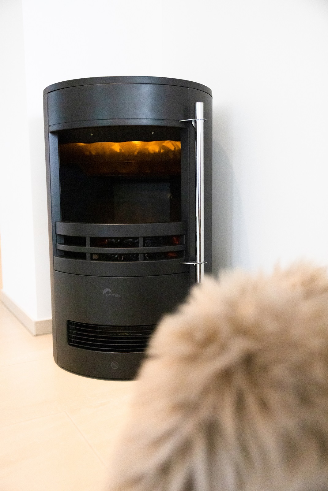 FERIENWOHNUNG KNABL sunside - miriweber.ch-17.jpg