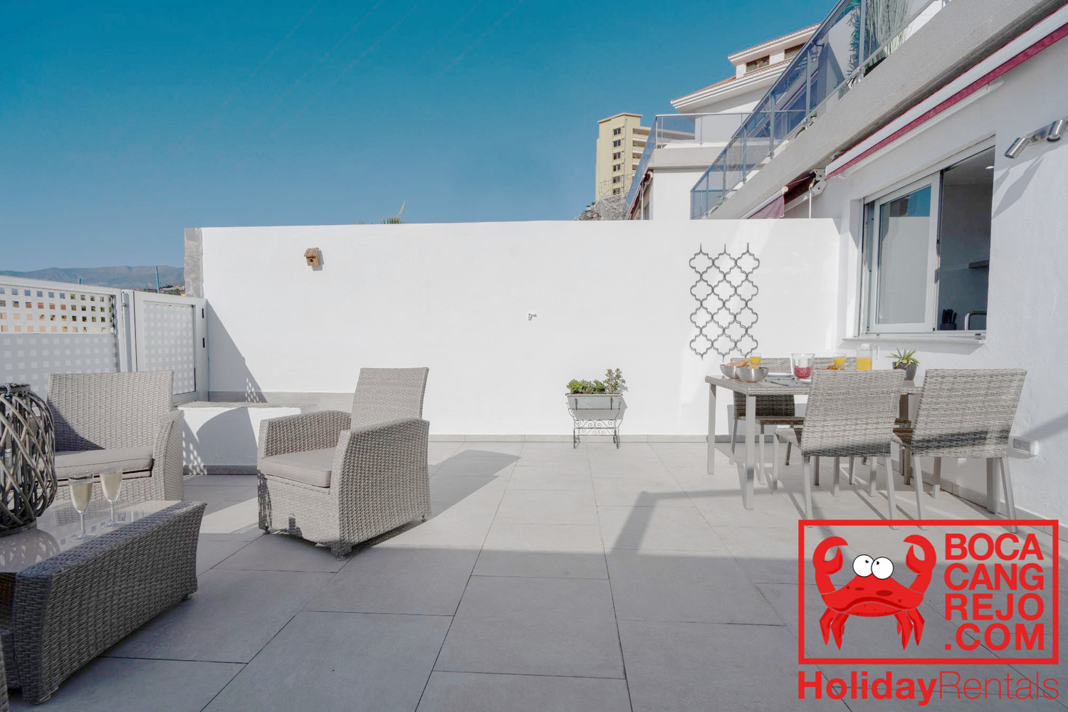 Tabaiba Holiday Home (28).jpg