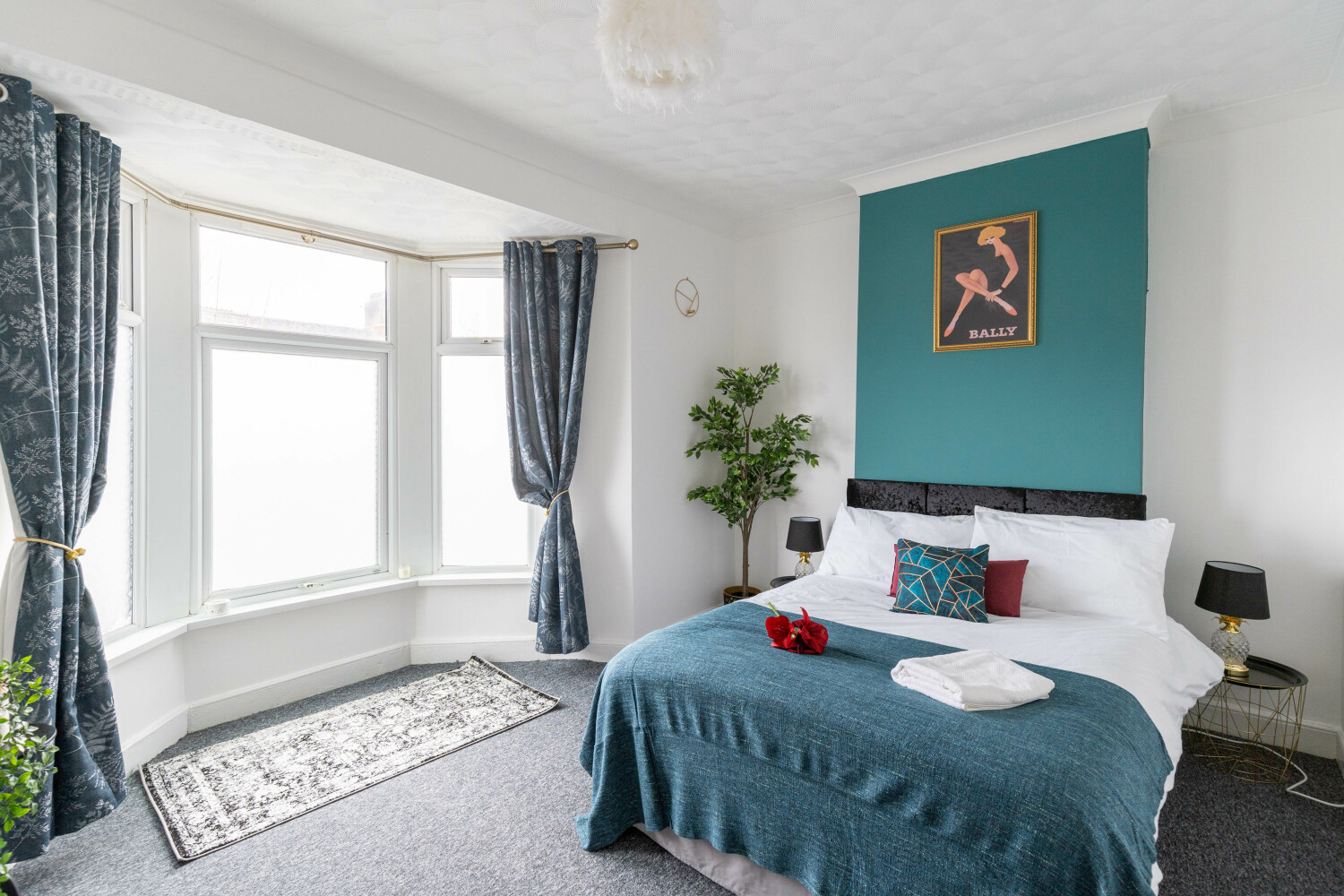 Paradis 1 (19 of 69).jpg