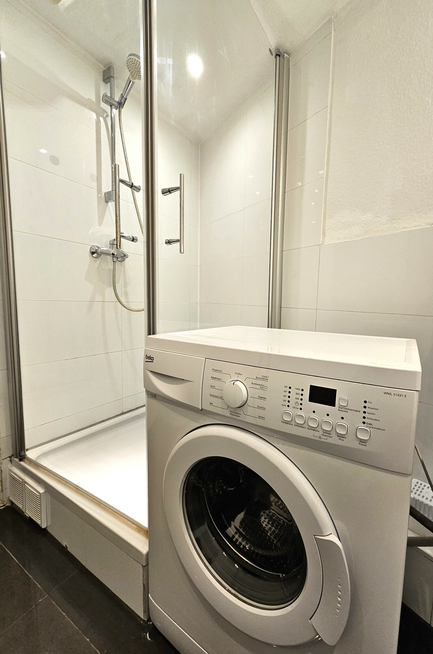 20240930_105559 - Kopie.jpg