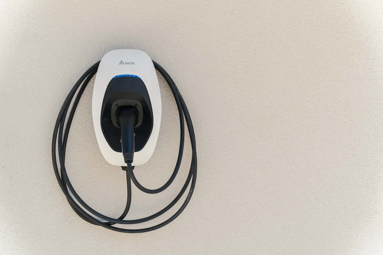 118_Chalet_Bergblick © Mathias Prägant-min.jpg