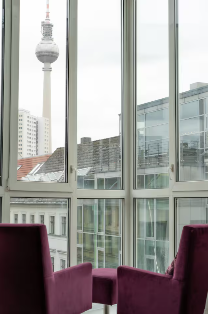 Screenshot 2026-01-30 132237.png