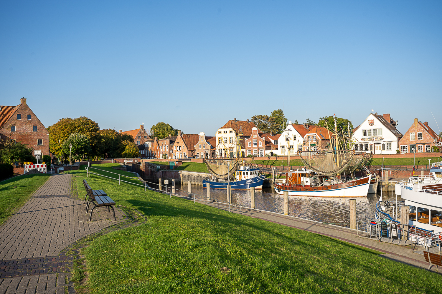 Blick in den  Hafen.jpg