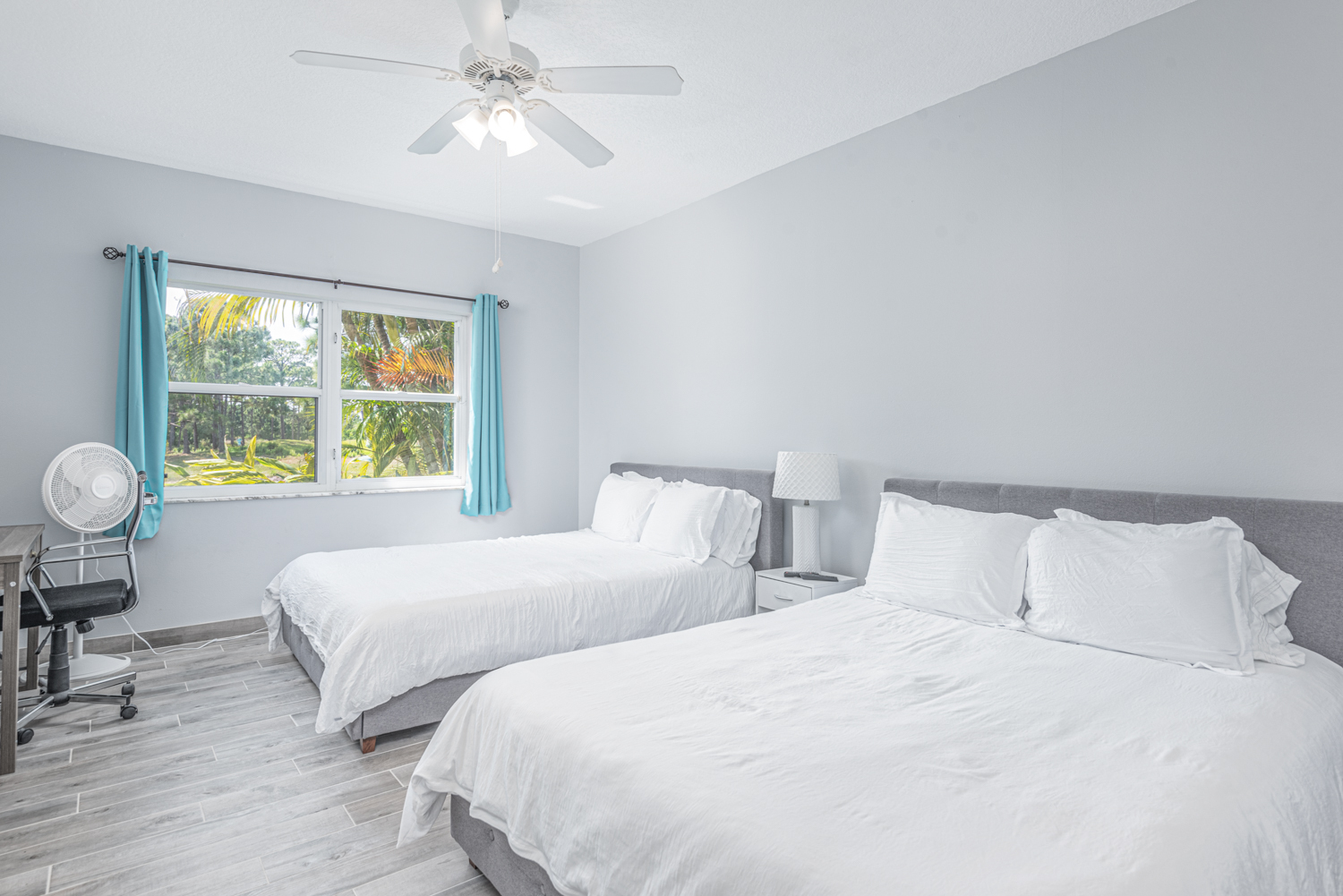 8354 Mulligan Cir Unit A-WEB-3.jpg