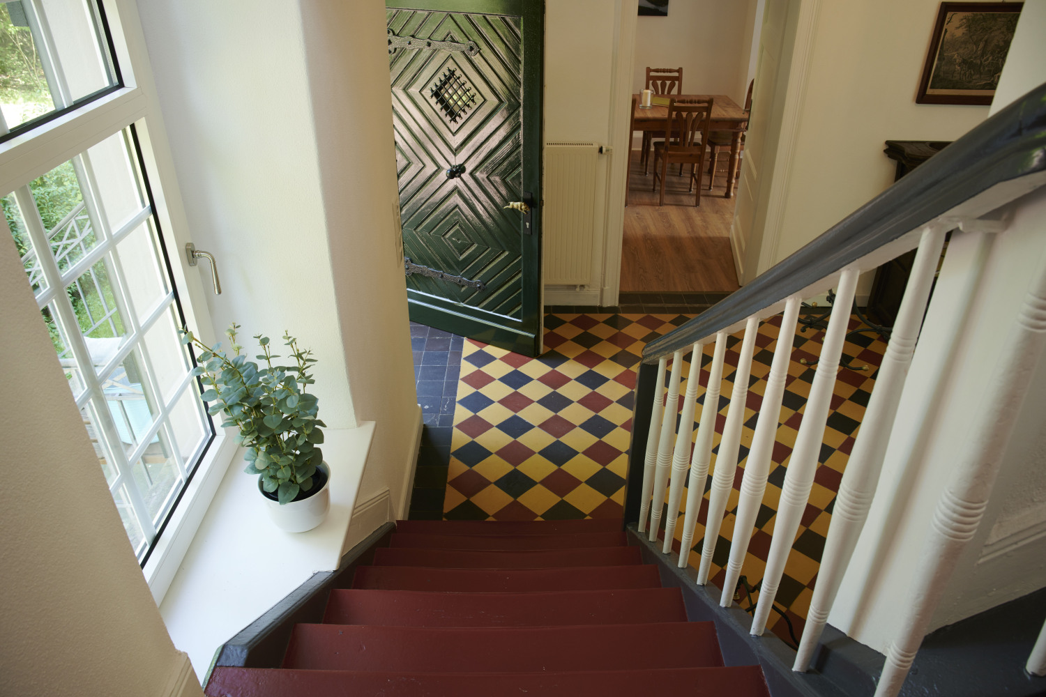 Melschede_Halle_03 Kopie.jpg