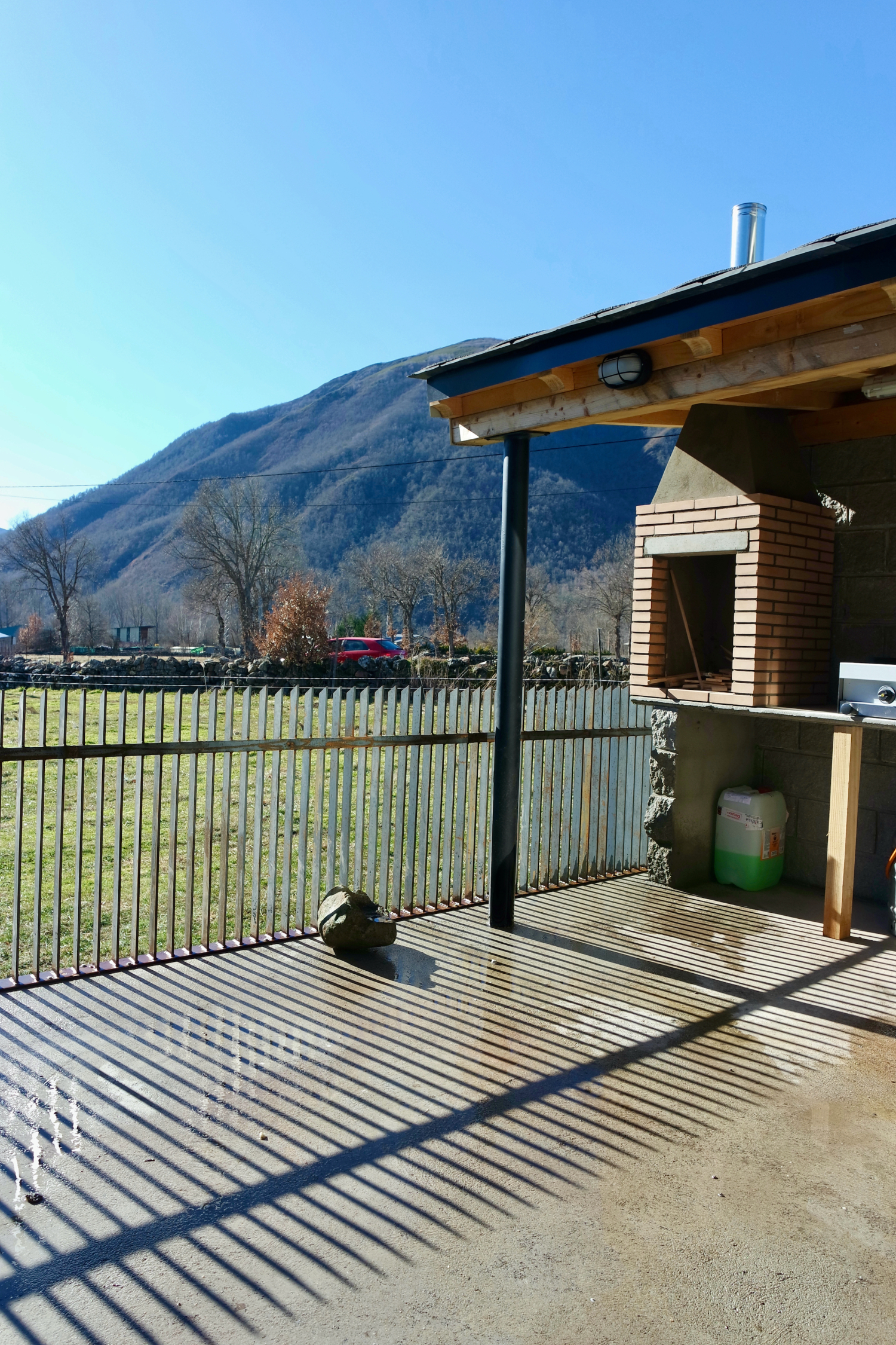 63 Parreiro Patio.jpeg