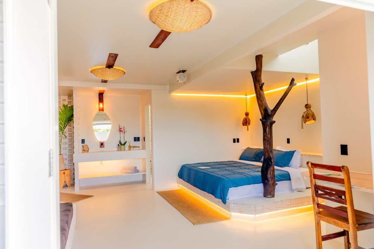 WhatsApp Image 2025-04-29 at 14.13.36.jpeg