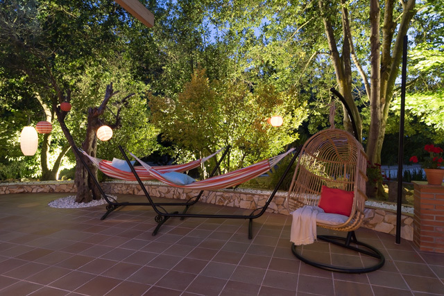 10 FOTOS EL JARDI.jpg