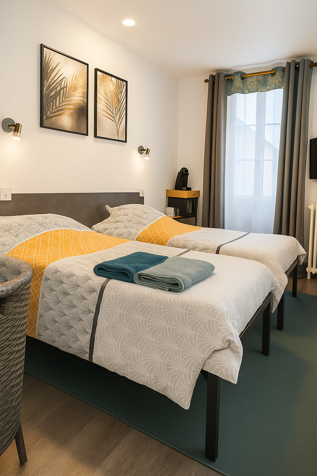 B5BFBE90-F432-4AE3-B78F-AFA734A63214 2.PNG