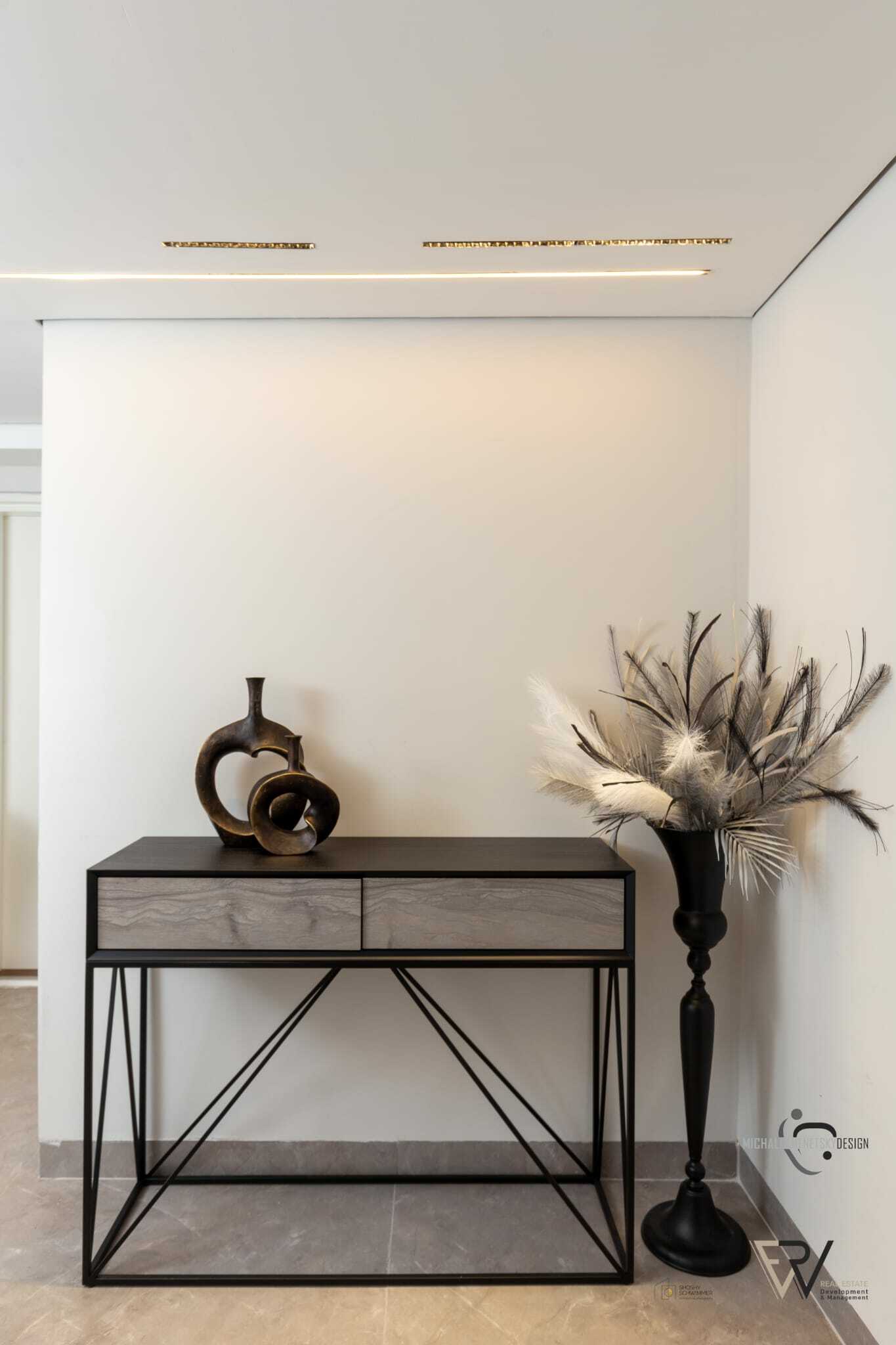 WhatsApp Image 2023-03-01 at 10.14.46.jpeg