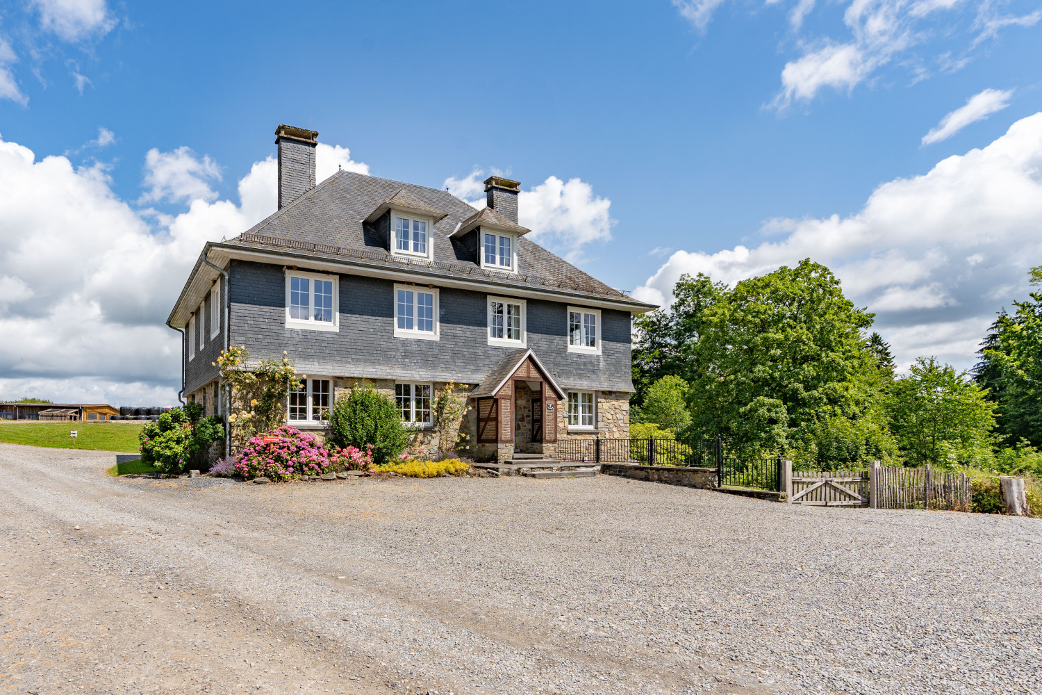 Farm Cottage-04785.jpg