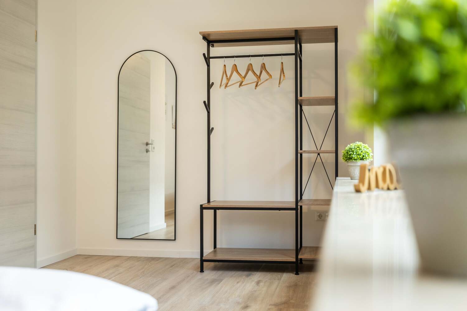 bildgewalt Frank_080724-9-min.jpg