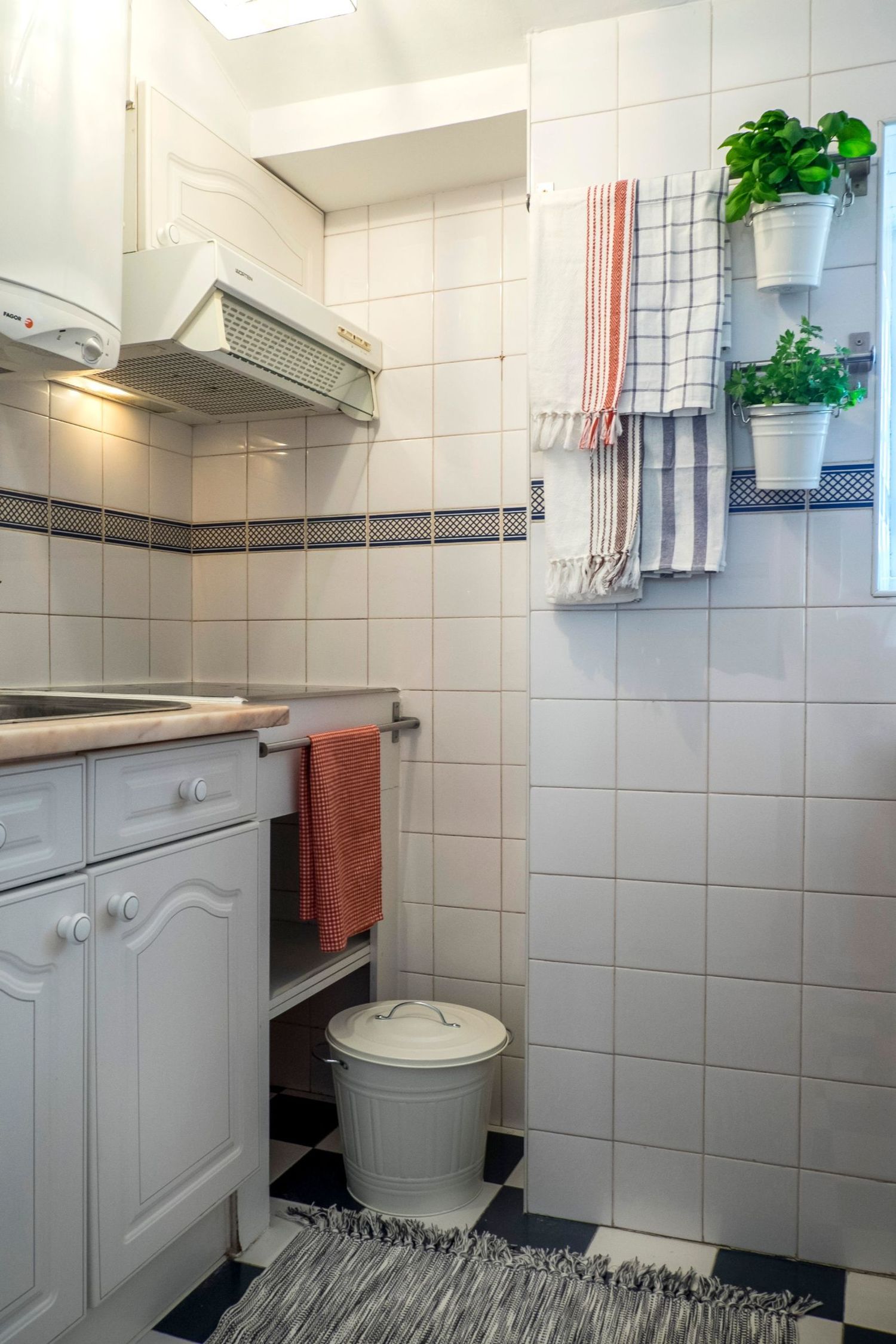 Casa amiga RitaM_CA-30.jpg