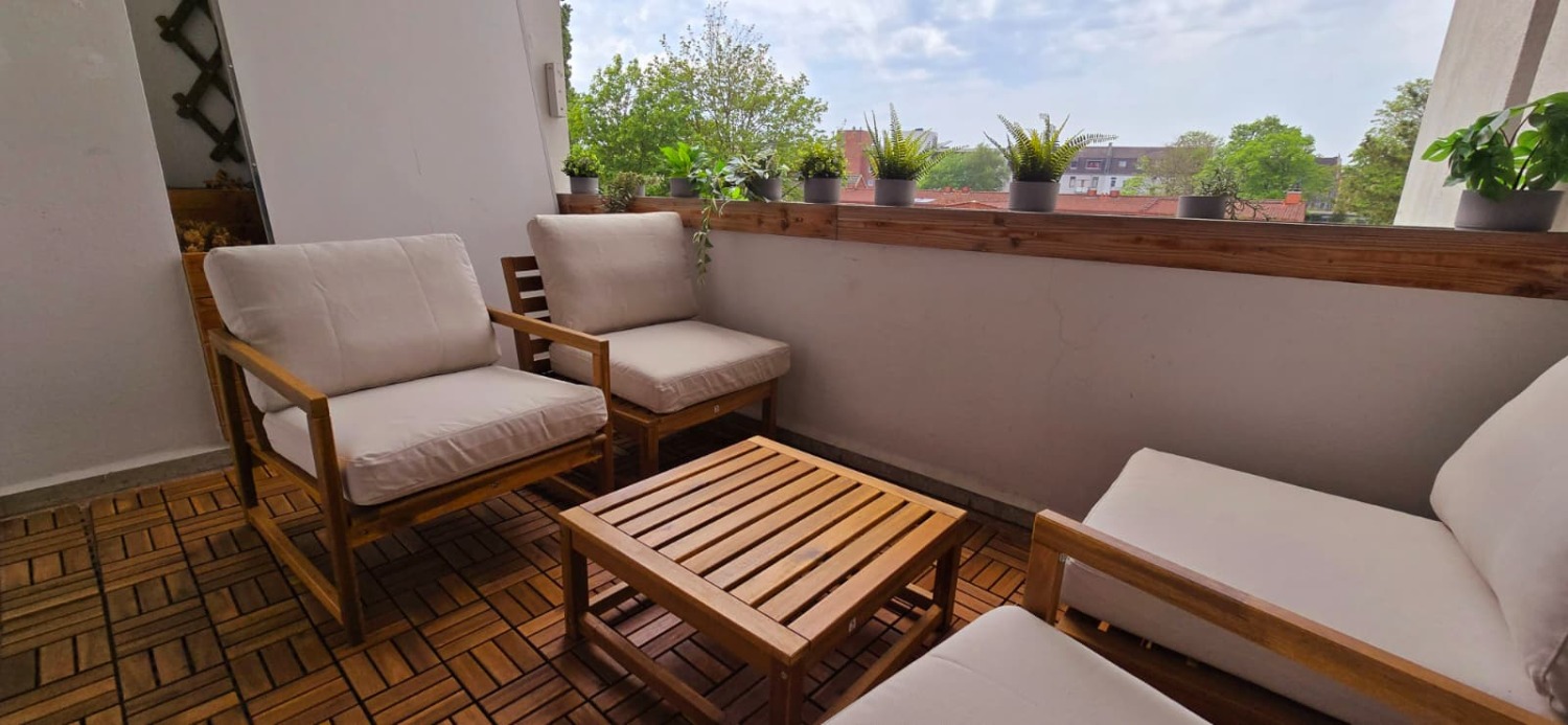 WhatsApp Image 2026-01-19 at 14.12.01.jpeg