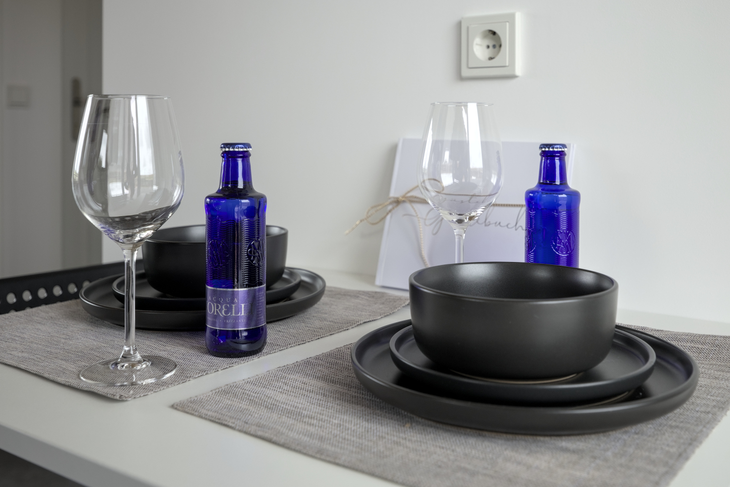 20250922-Ferienhäuser Hausknecht-039.jpg