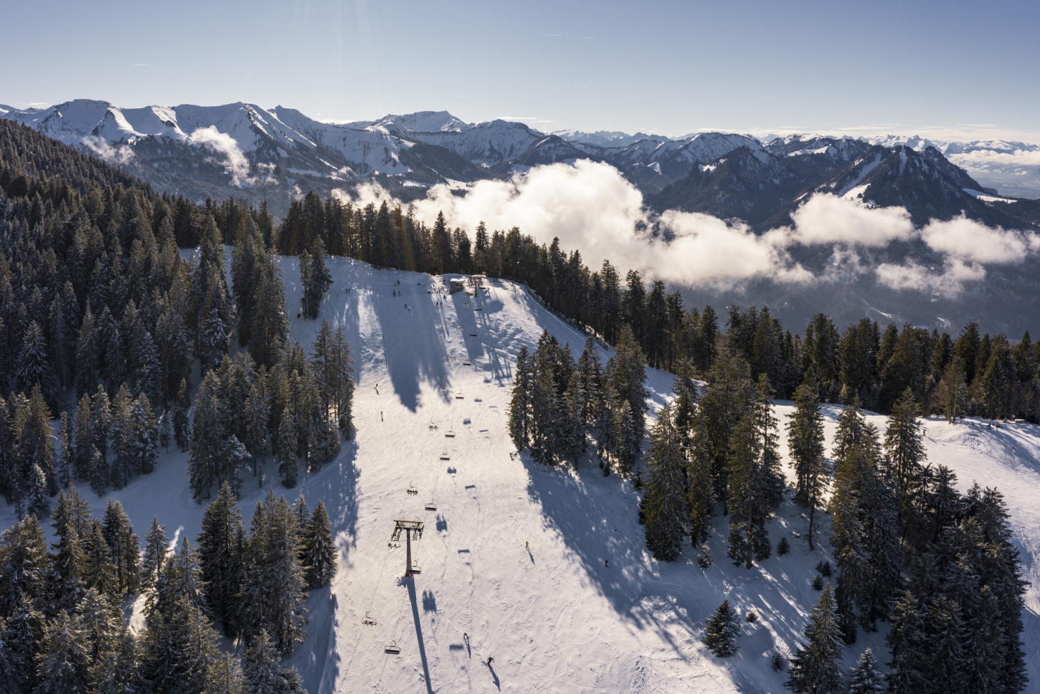 Bödele (c) Studio Fasching - Dornbirn Tourismus _ Stadtmarketing GmbH (5).jpg
