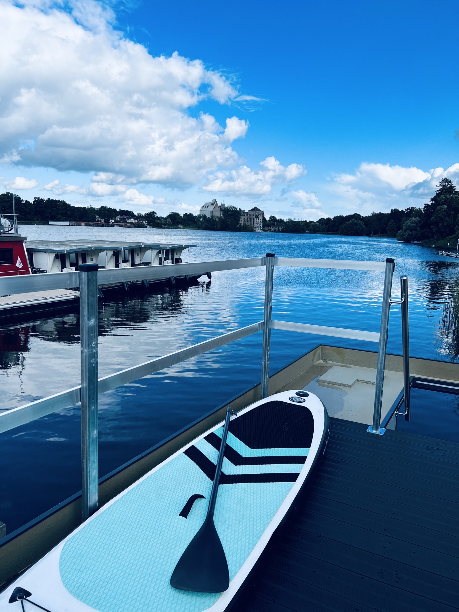 Foto 18.09.22, 14 36 23.jpg