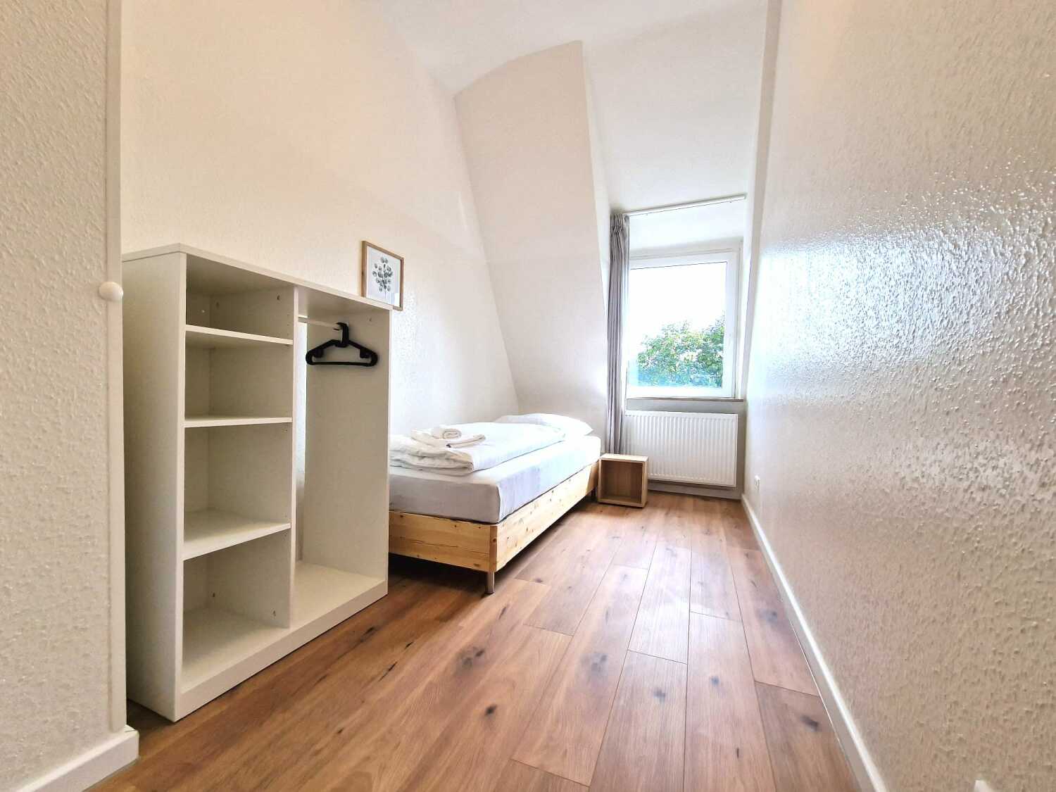 WhatsApp Image 2023-09-16 at 14.59.56.jpeg