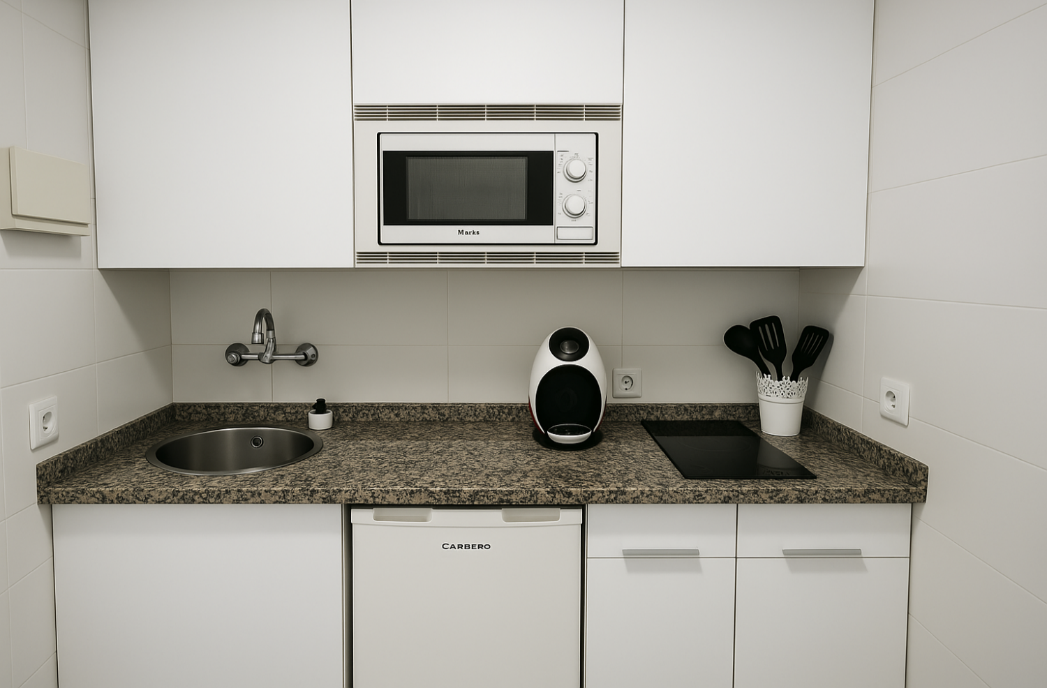 Cocina blanca 616-2.png