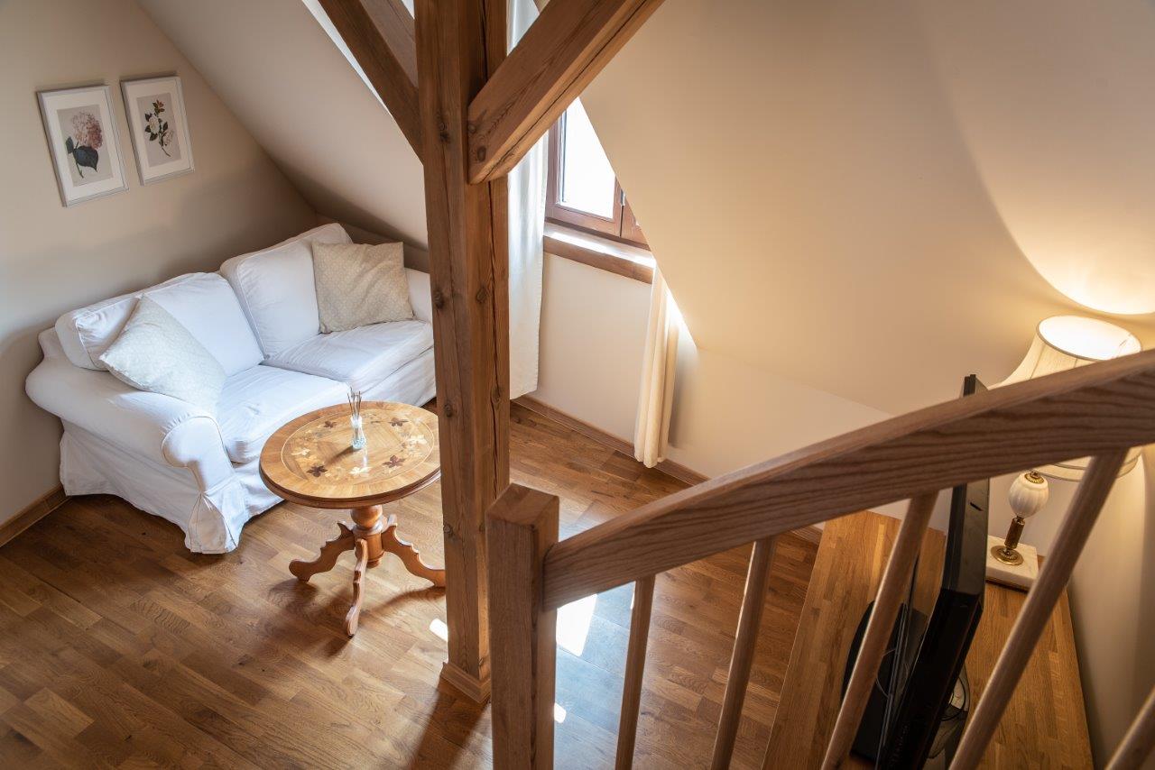 Apartament-14 (2).jpg