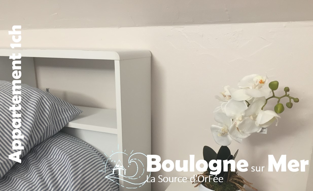 Capture d’écran 2022-05-24 095024.jpg