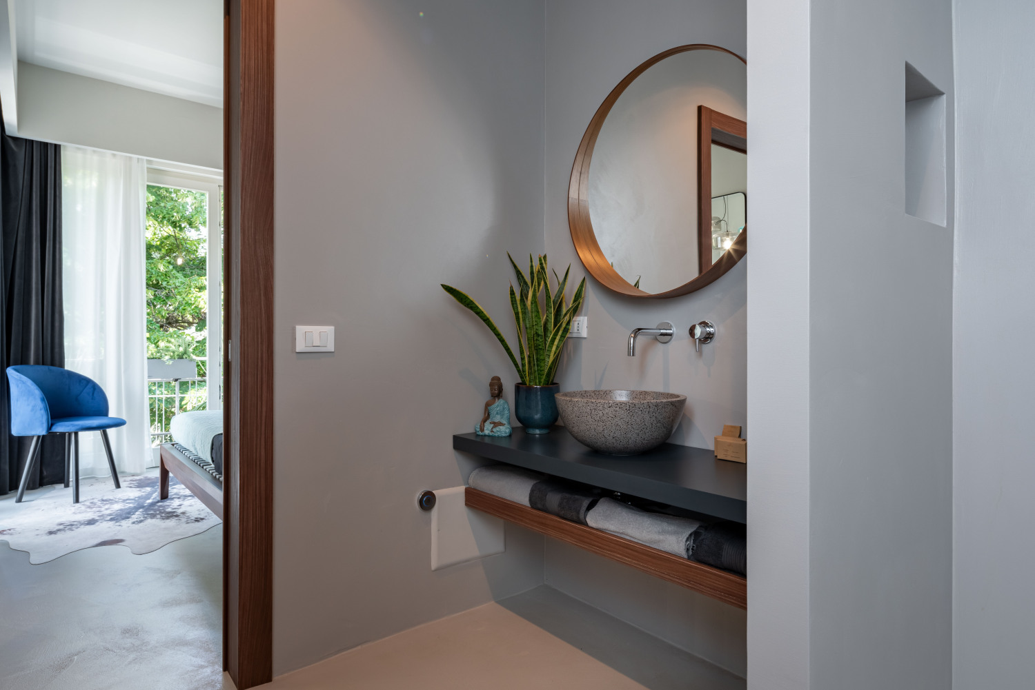 27-Appartamenti-Padova-Officine Cavour-.jpg