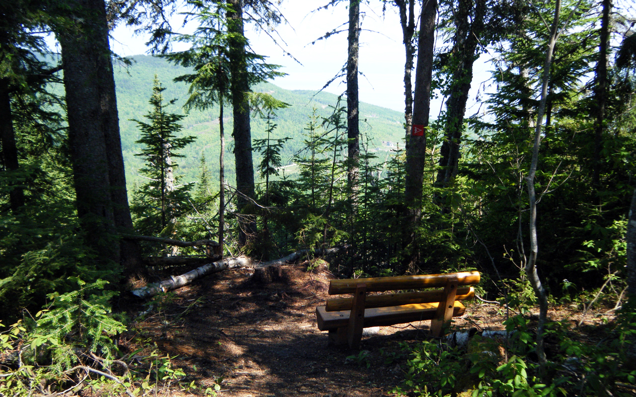 36; Sentier-Gabrielle-Roy-Est (Crédit photo; granderandocanadienne.ca)1.jpg