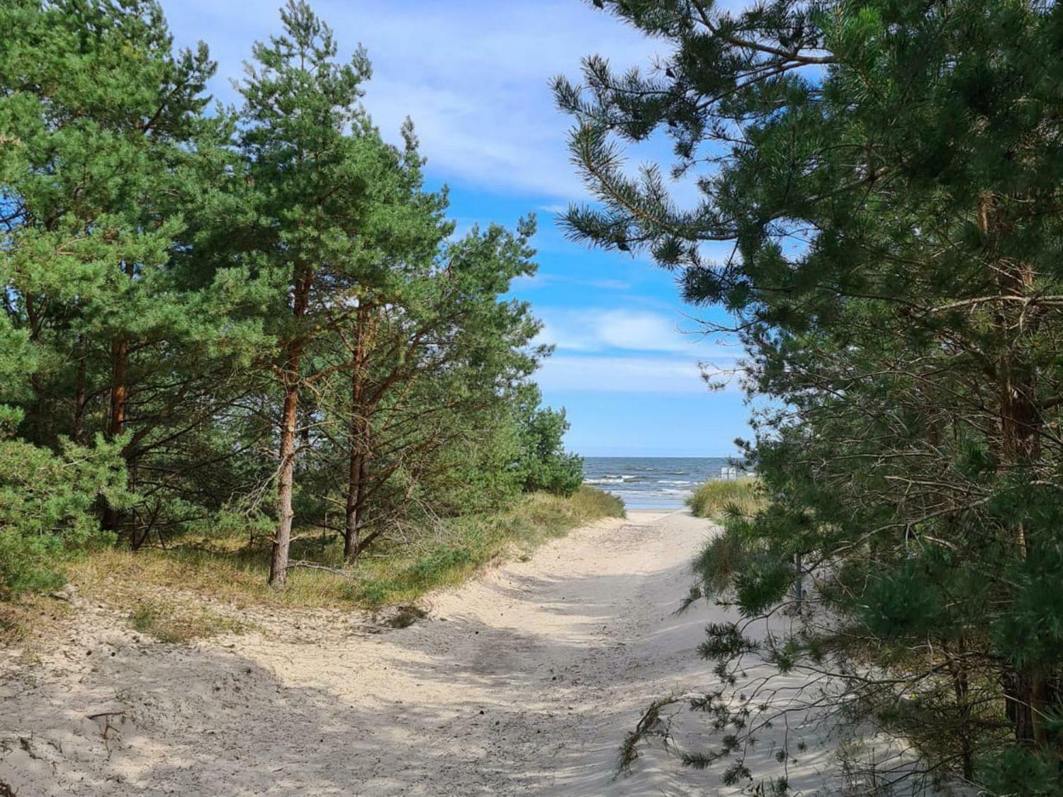 BB1_Strandweg1 Kopie.jpg