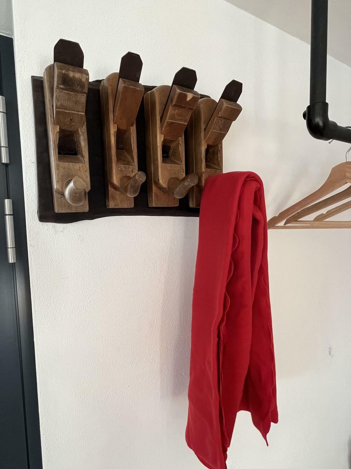 Bulla unten (22).JPG