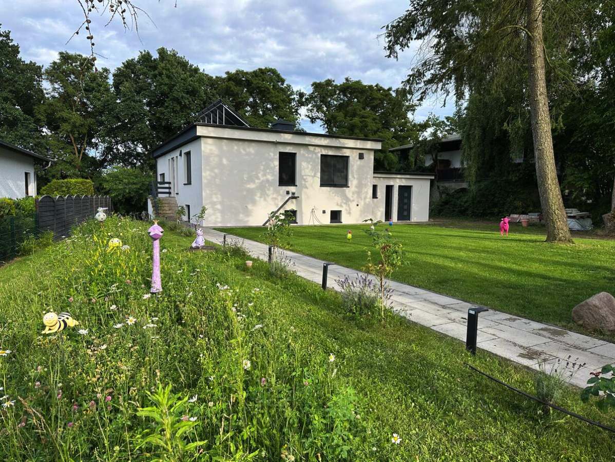 Bildschirmfoto 2025-07-09 um 22.20.08.png