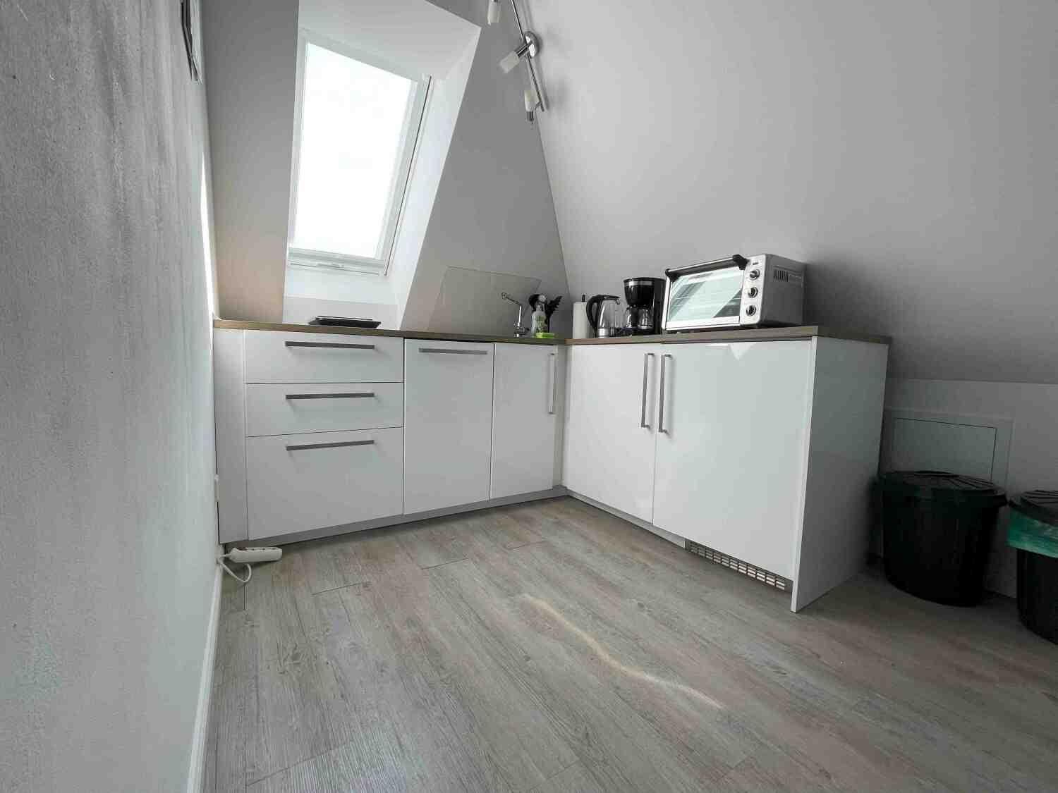 SAD233_(DG) Gabelsbergerstraße 1, 92421 Schwandorf (1).jpg