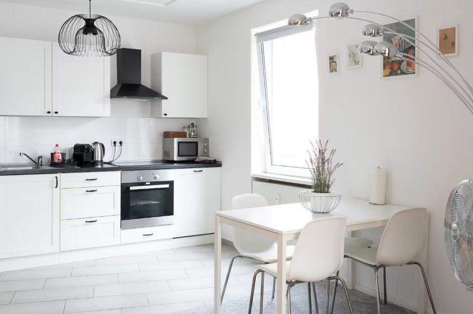 Screenshot 2026-01-30 113556.png