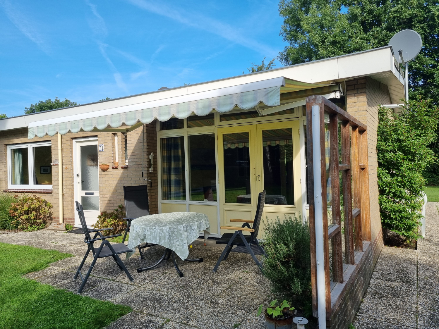 20230903_102942-min (1).jpg