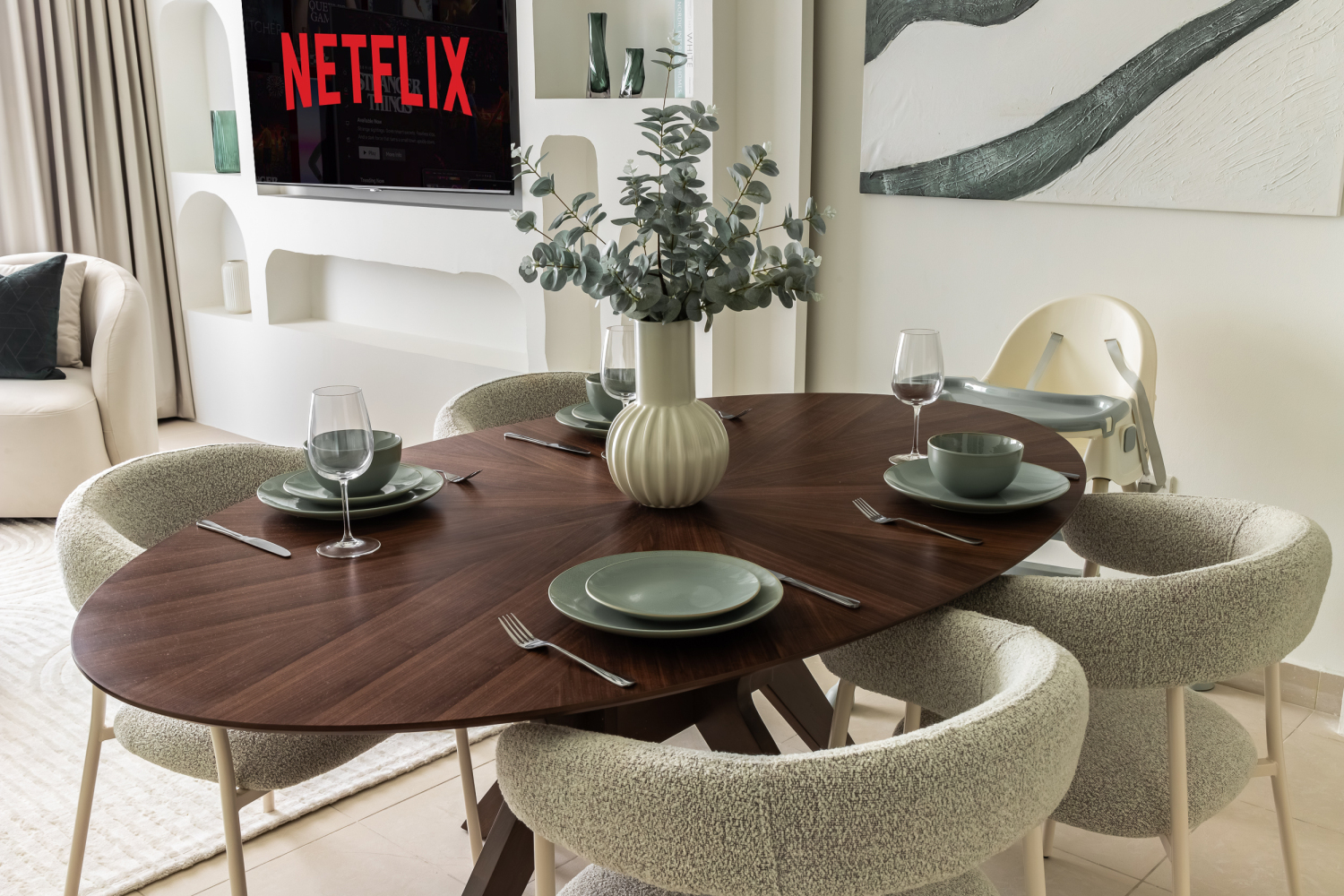 IMG_4643-Улучшено-Ум. шума-HDR.jpg